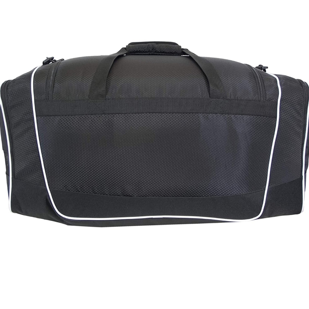 Duffel bag - Picture 2 of 2